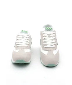 Femme L'Empreinte Chaussures NO NAME CITY RUN JOGGER