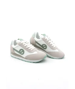 Femme L'Empreinte Chaussures NO NAME CITY RUN JOGGER