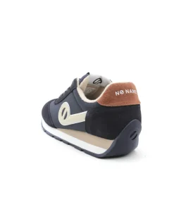 Femme L'Empreinte Chaussures NO NAME CITY RUN JOGGER