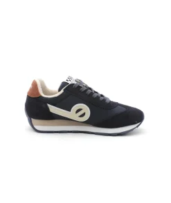 Femme L'Empreinte Chaussures NO NAME CITY RUN JOGGER