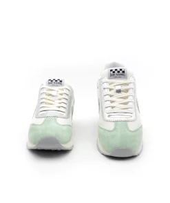 Femme L'Empreinte Chaussures NO NAME CITY RUN JOGGER