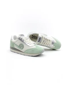 Femme L'Empreinte Chaussures NO NAME CITY RUN JOGGER