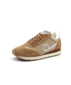 Femme L'Empreinte Chaussures NO NAME CITY RUN JOGGER