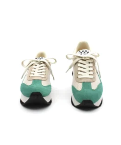 Femme L'Empreinte Chaussures NO NAME FLEX M JOGGER