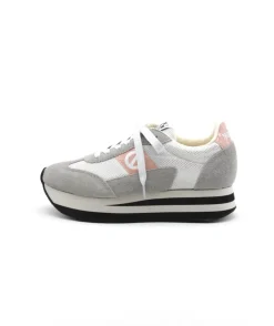 Femme L'Empreinte Chaussures NO NAME FLEX M JOGGER