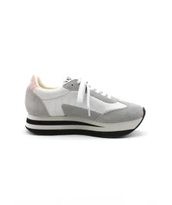 Femme L'Empreinte Chaussures NO NAME FLEX M JOGGER