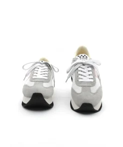 Femme L'Empreinte Chaussures NO NAME FLEX M JOGGER