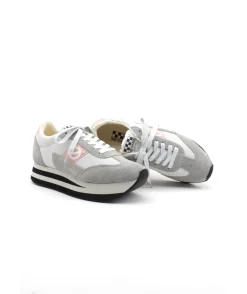 Femme L'Empreinte Chaussures NO NAME FLEX M JOGGER