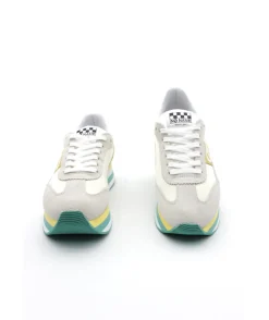 Femme L'Empreinte Chaussures NO NAME FLEX M JOGGER NYL SPL