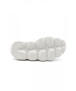 Femme L'Empreinte Chaussures NO NAME GONG JOGGER RIVA LOGO