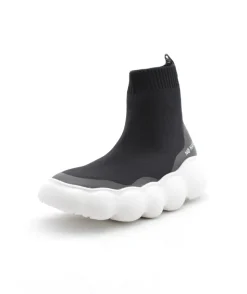 Femme L'Empreinte Chaussures NO NAME GONG SOCK