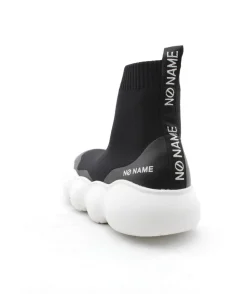 Femme L'Empreinte Chaussures NO NAME GONG SOCK