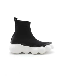 Femme L'Empreinte Chaussures NO NAME GONG SOCK