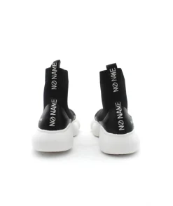 Femme L'Empreinte Chaussures NO NAME GONG SOCK