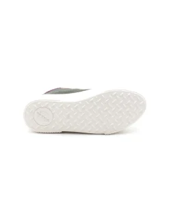 Femme L'Empreinte Chaussures NO NAME IRON MID DADDY