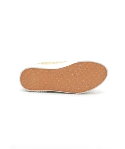 Femme L'Empreinte Chaussures NO NAME IRON MID W STRAW