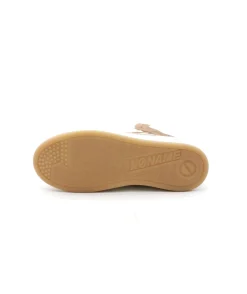 Femme L'Empreinte Chaussures NO NAME KELLY MID