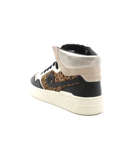 Femme L'Empreinte Chaussures NO NAME KELLY MID