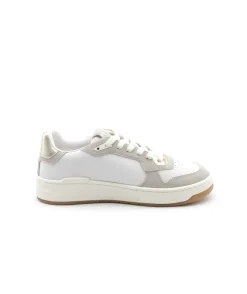 Femme L'Empreinte Chaussures NO NAME KELLY SNEAKER