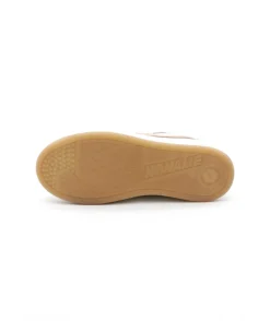 Femme L'Empreinte Chaussures NO NAME KELLY SNEAKER