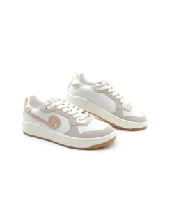 Femme L'Empreinte Chaussures NO NAME KELLY SNEAKER