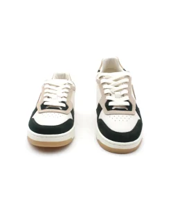 Femme L'Empreinte Chaussures NO NAME KELLY SNEAKER