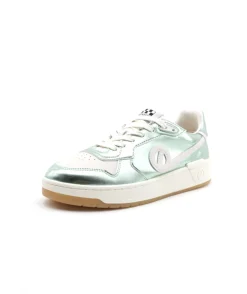Femme L'Empreinte Chaussures NO NAME KELLY SNEAKER