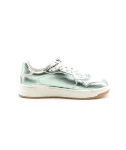 Femme L'Empreinte Chaussures NO NAME KELLY SNEAKER