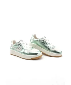 Femme L'Empreinte Chaussures NO NAME KELLY SNEAKER