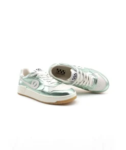 Femme L'Empreinte Chaussures NO NAME KELLY SNEAKER