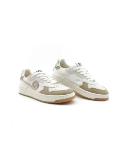 Femme L'Empreinte Chaussures NO NAME KELLY SNEAKER