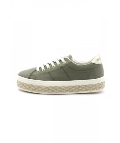 Femme L'Empreinte Chaussures NO NAME MALIBU SNEAKER GAMA