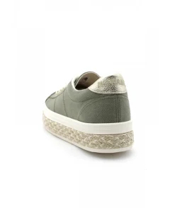 Femme L'Empreinte Chaussures NO NAME MALIBU SNEAKER GAMA