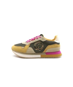 Femme L'Empreinte Chaussures NO NAME MIA JOGGER