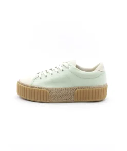 Femme L'Empreinte Chaussures NO NAME MIDNIGHT BUMPER