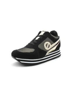 Femme L'Empreinte Chaussures NO NAME PARKO JOGGER