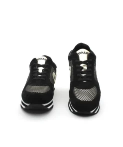 Femme L'Empreinte Chaussures NO NAME PARKO JOGGER