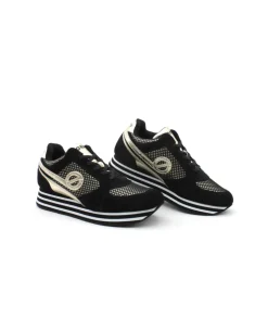 Femme L'Empreinte Chaussures NO NAME PARKO JOGGER