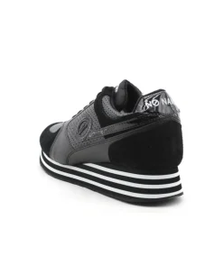 Femme L'Empreinte Chaussures NO NAME PARKO JOGGER