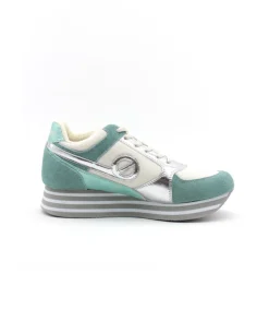 Femme L'Empreinte Chaussures NO NAME PARKO JOGGER