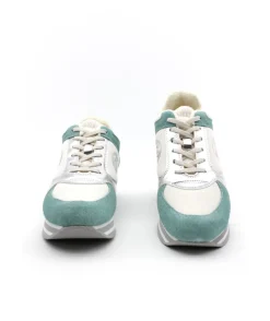 Femme L'Empreinte Chaussures NO NAME PARKO JOGGER