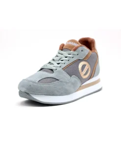 Femme L'Empreinte Chaussures NO NAME PARKO RUNNER