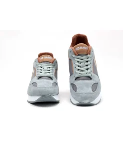 Femme L'Empreinte Chaussures NO NAME PARKO RUNNER