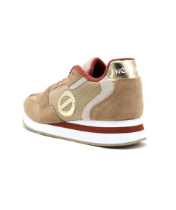 Femme L'Empreinte Chaussures NO NAME PARKO RUNNER