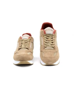 Femme L'Empreinte Chaussures NO NAME PARKO RUNNER