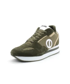 Femme L'Empreinte Chaussures NO NAME PARKO RUNNER