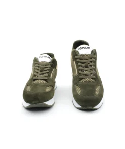 Femme L'Empreinte Chaussures NO NAME PARKO RUNNER