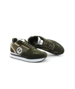 Femme L'Empreinte Chaussures NO NAME PARKO RUNNER