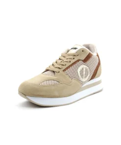 Femme L'Empreinte Chaussures NO NAME PARKO RUNNER