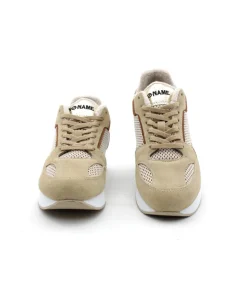 Femme L'Empreinte Chaussures NO NAME PARKO RUNNER